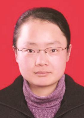 041754268061103178.jpg 041754268061103178.jpg