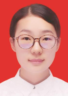 041754268123695275.jpg 041754268123695275.jpg