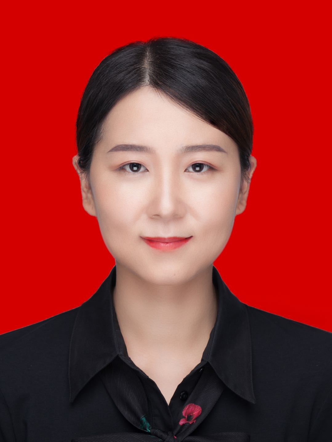 041754268769891887.jpg 041754268769891887.jpg