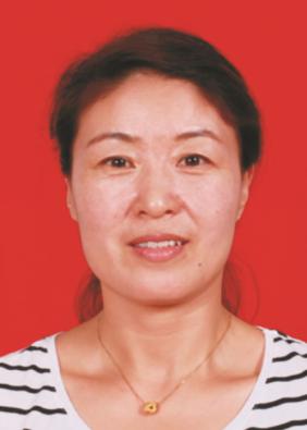 041754271464156998.jpg 041754271464156998.jpg