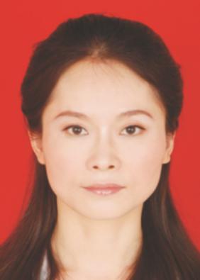 041754271619658308.jpg 041754271619658308.jpg