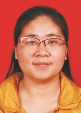 041754272353149670.jpg 041754272353149670.jpg