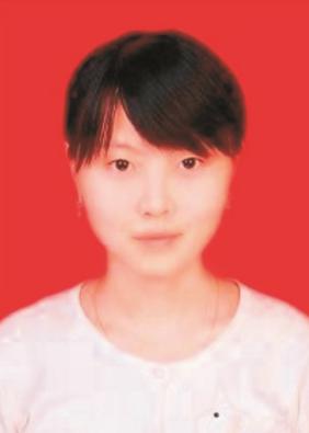 041754273643188852.jpg 041754273643188852.jpg