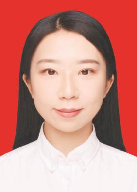 041754274492964674.jpg 041754274492964674.jpg