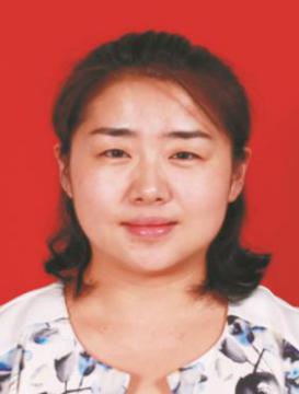 041754277950165279.jpg 041754277950165279.jpg