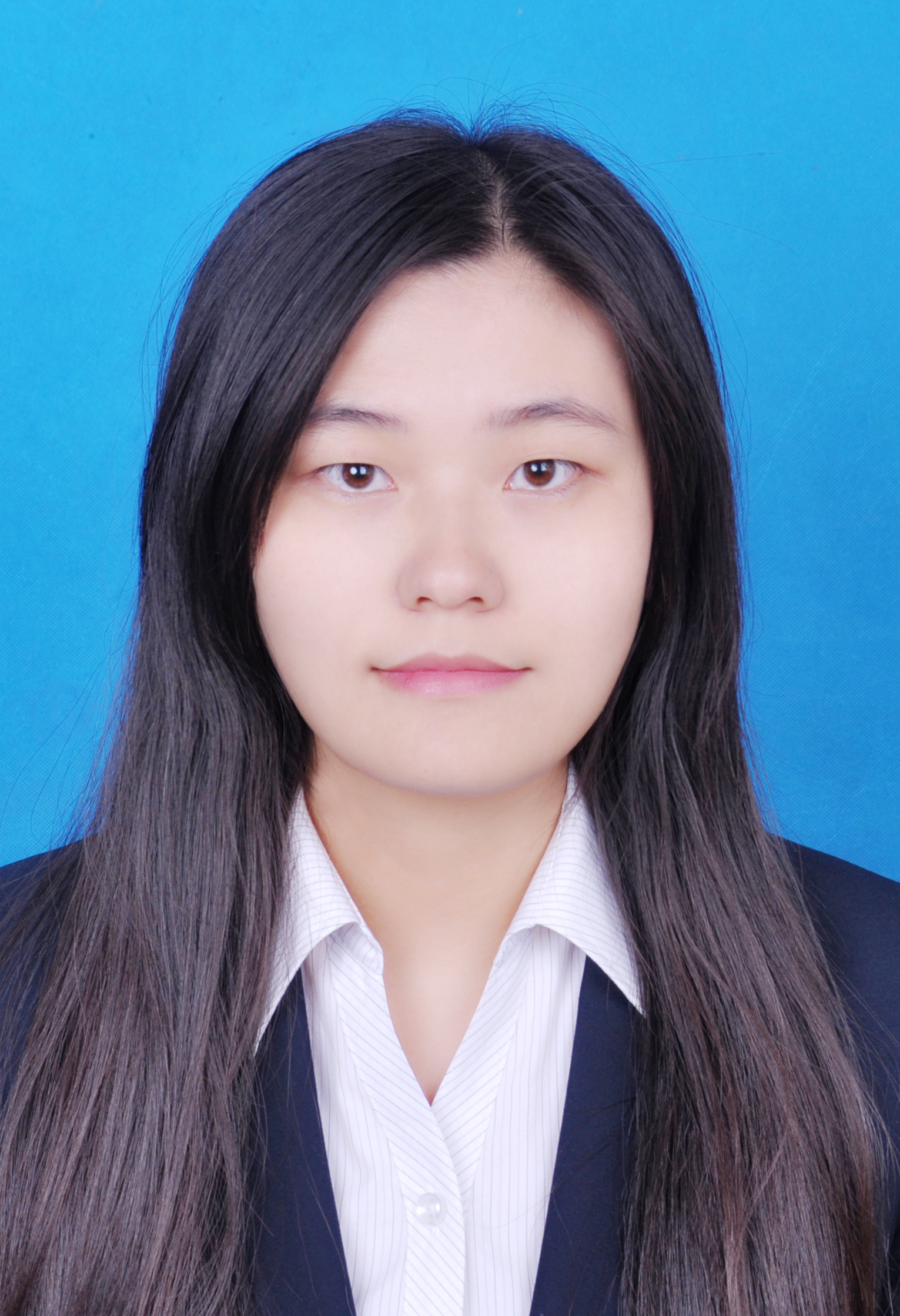 041754278051103783.jpg 041754278051103783.jpg