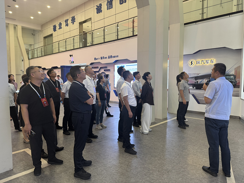 101757474207659953.png 101757474207659953.png