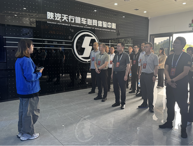 101757474248171386.png 101757474248171386.png