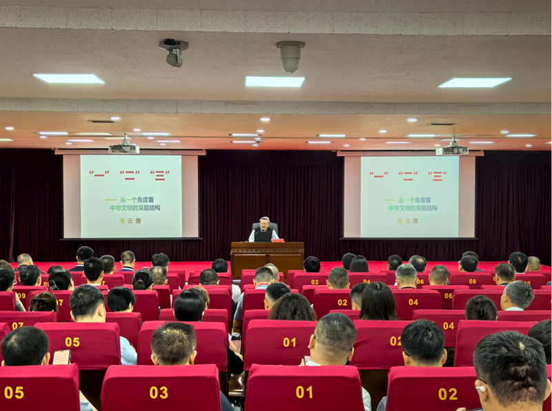 121757645906423316.png 121757645906423316.png