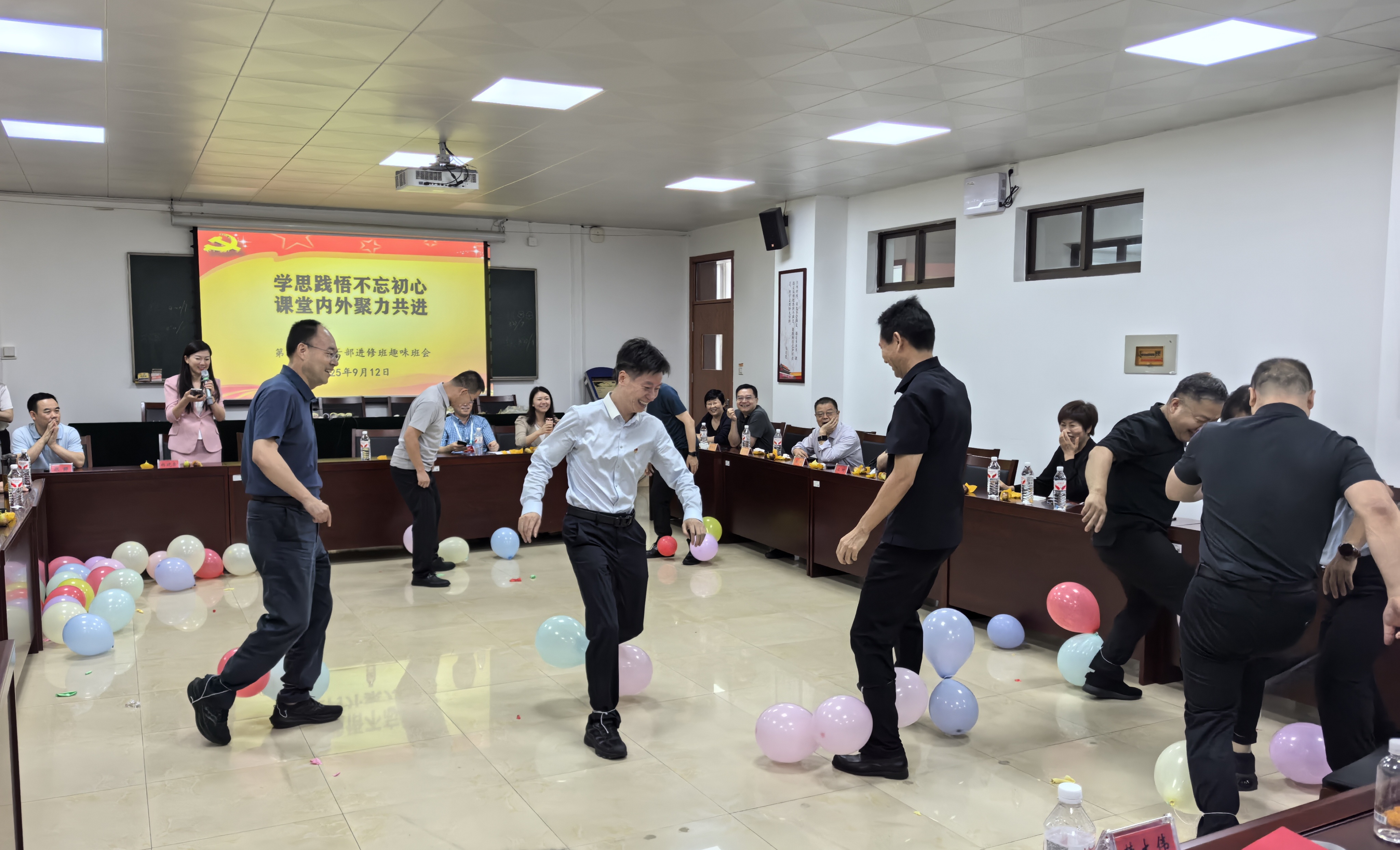 151757904191122795.jpg 151757904191122795.jpg