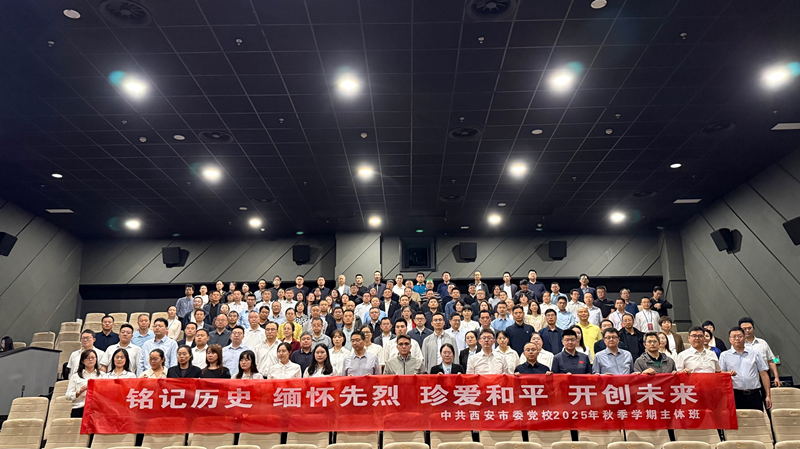 221758510857137958.png 221758510857137958.png