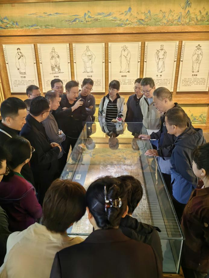 231761208134126546.png 231761208134126546.png