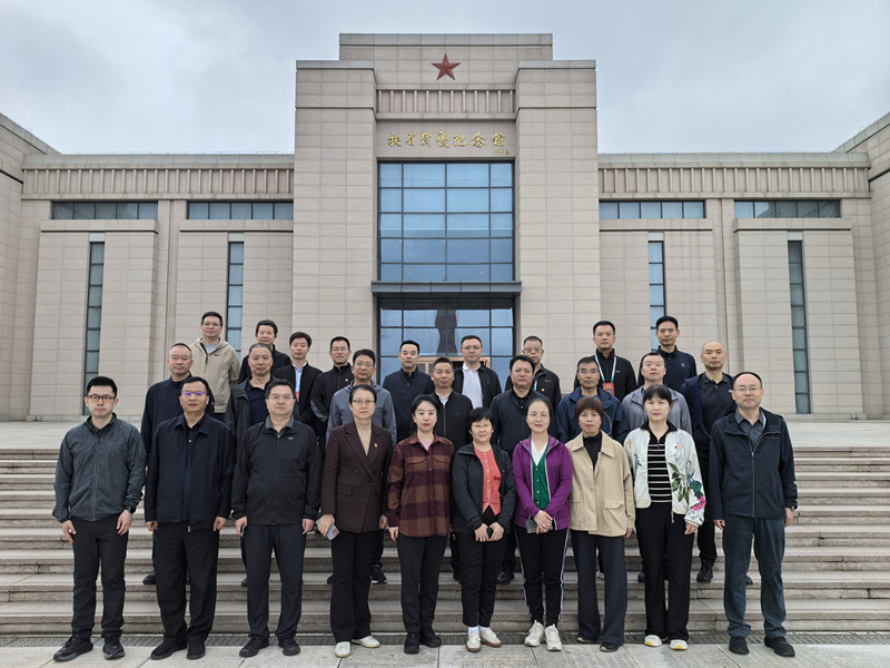 231761208238185025.jpg 231761208238185025.jpg