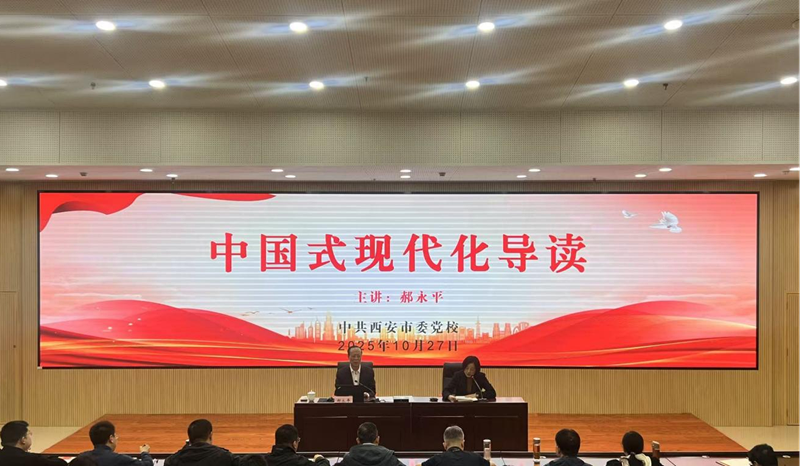 281761639916151443.png 281761639916151443.png