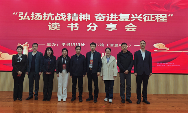 131763023029153477.jpg mmexport1763000924700_副本.jpg