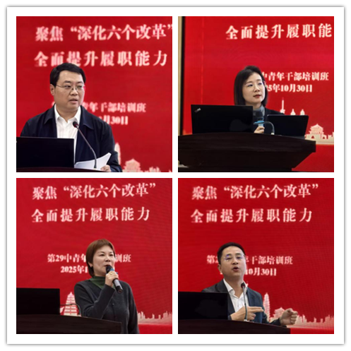 211763692533311226.png 211763692533311226.png