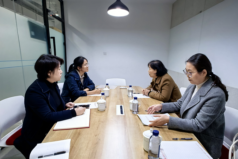 211763693842560058.png 211763693842560058.png