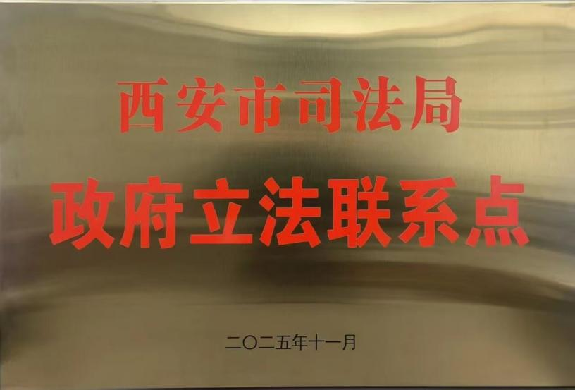 241763974139154131.png 241763974139154131.png