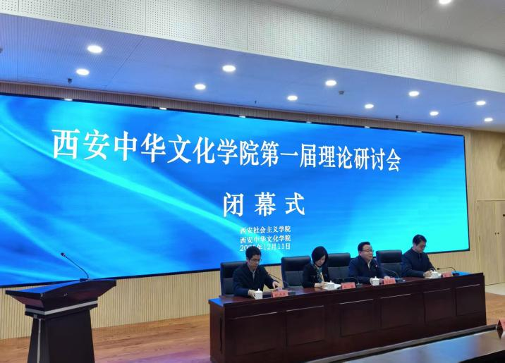 121765505402206249.png 121765505402206249.png