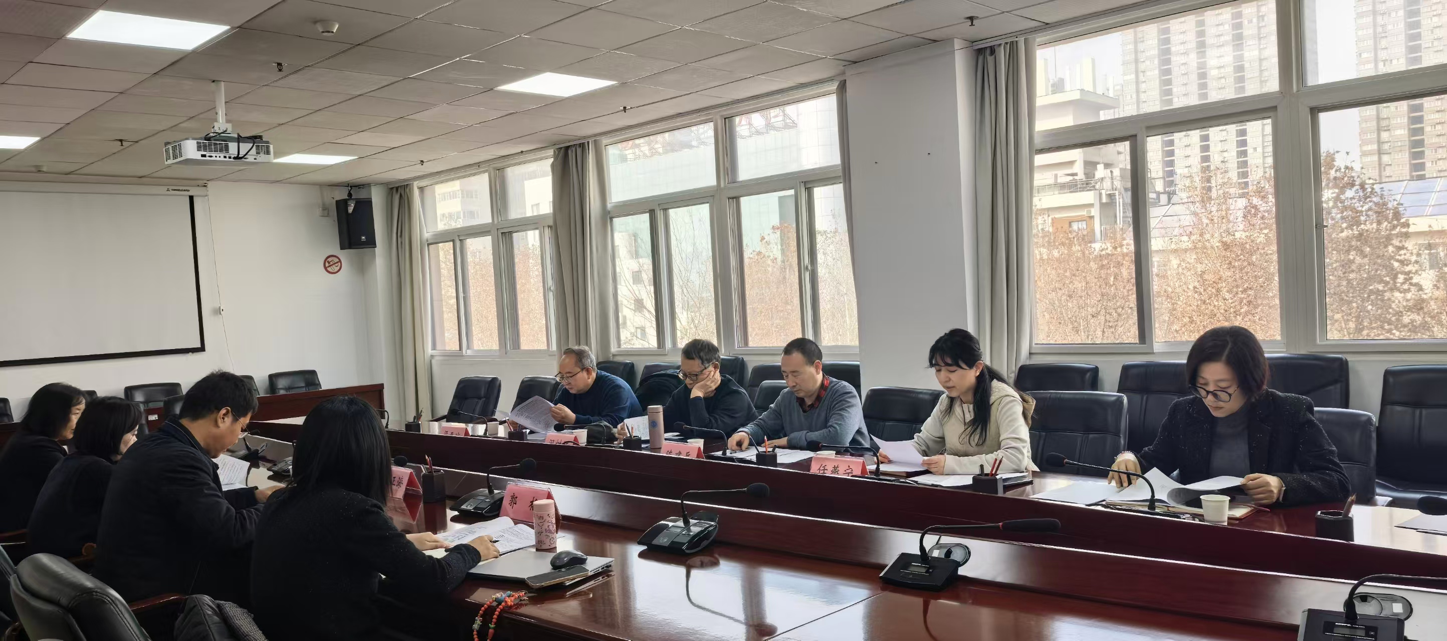 061770368352193122.jpg 061770368352193122.jpg