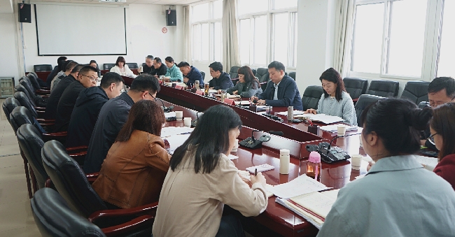 DSC00208_副本.jpg