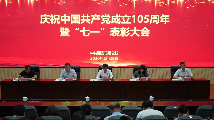 301782790443149723.jpg DSC00893_副本.jpg
